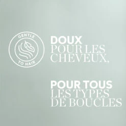 Baume De Définition Pour Boucles Nutri Curls Wella 150ml -Hair Store Fr Boutique 1110.41 5 48815.1694005211