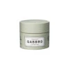 Cire Coiffante Gabbro Maria Nila 100ml -Hair Store Fr Boutique 1200 1 45079.1684847604