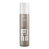 Flexible Finish Eimi Wella 250ml -Hair Store Fr Boutique 12211 1 51146.1689244738