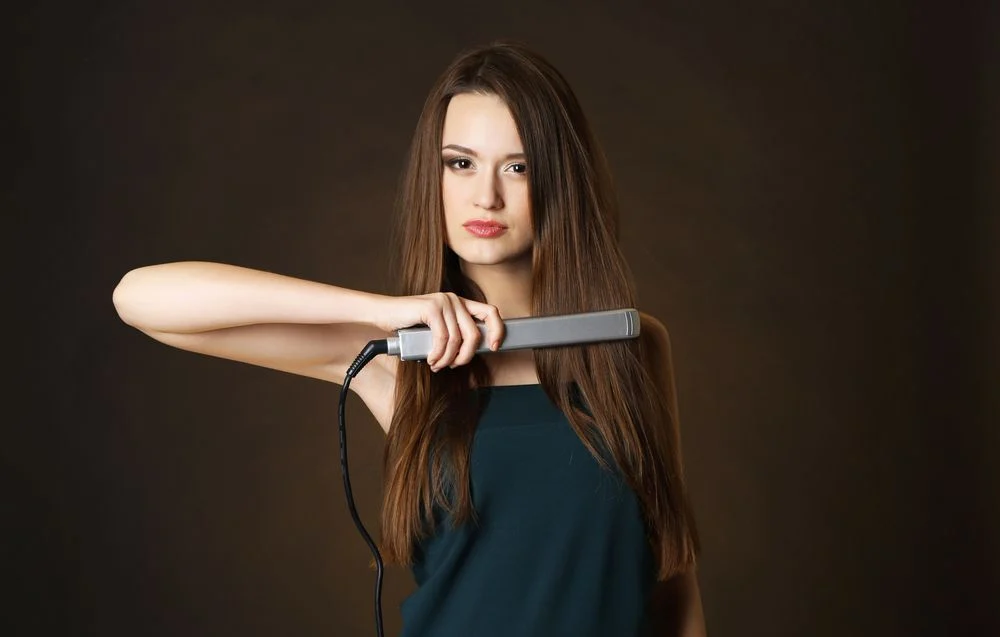 Hair Store Fr Boutique -Hair Store Fr Boutique 1444x920 aider choisir voici comparatif meilleurs lisseurs