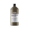 Shampooing Absolut Repair Molecular L'Oréal Professionnel 1500 Ml -Hair Store Fr Boutique 1500 ml molecular 87622.1694080327