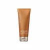 Gommage Exfoliant Corps Fragrance Originale Moroccanoil Body 200ml -Hair Store Fr Boutique 1 89791.1684846922