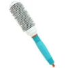 Brosse Ronde Ceramique Moroccanoil - 35mm -Hair Store Fr Boutique 2 zoom 74955.1684846454