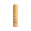 Spray Protecteur Invigo UV Sun Wella 150 Ml -Hair Store Fr Boutique 2 98219.1694589379
