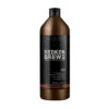 3 En 1 Redken Brews 1000ml -Hair Store Fr Boutique 3 en 1 Redken Brews 1000ml 29558.1684847046