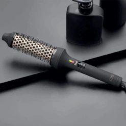 Brosse Chauffante Céramique 40mm Diva -Hair Store Fr Boutique 30mmm 94781.1684847676