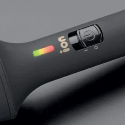 Brosse Chauffante Céramique 40mm Diva -Hair Store Fr Boutique 30mmmm 29183.1684847676