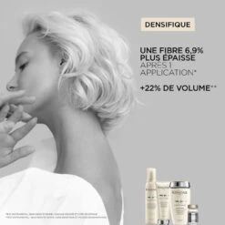 Densimorphose Kerastase 150ml -Hair Store Fr Boutique 3474630661073 2 54401.1686218263