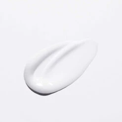 Soin Thermique Régénerant Chronologiste 150ml -Hair Store Fr Boutique 3474636874033 4 08244.1686229129