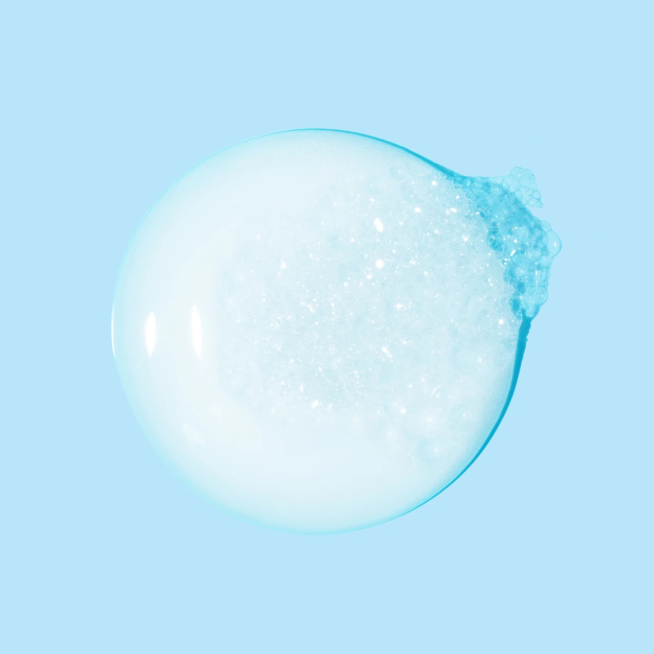 Shampooing Extreme Redken 300ml 5 Shampooing Extreme Redken 300ml – Image 4