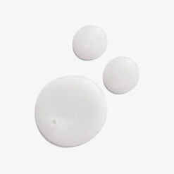 Shampooing Frizz Dismiss Redken 1000ml -Hair Store Fr Boutique 3474636920242 4 56607.1694782777