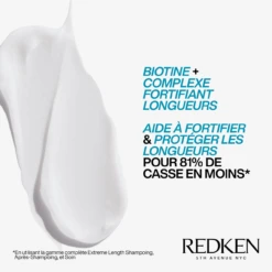 Conditioner Extreme Length Redken 300ml -Hair Store Fr Boutique 3474636920280 4 46569.1694782188