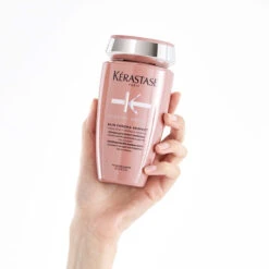 Bain Chroma Respect Kérastase 250ml 9 Bain Chroma Respect Kérastase 250ml -Hair Store Fr Boutique 3474637059248 7 71642.1684847461