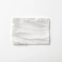 Masque Fortifiant Izumi Tonic Shu Uemura 200ml -Hair Store Fr Boutique 3474637136482 1 53960.1684847705