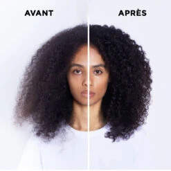 Masque Fortifiant Izumi Tonic Shu Uemura 200ml -Hair Store Fr Boutique 3474637136482 2 05333.1684847705