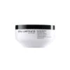 Masque Fortifiant Izumi Tonic Shu Uemura 200ml -Hair Store Fr Boutique 3474637136482 85658.1684847705