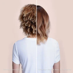 Spray No Breaker Sebastian 100ml -Hair Store Fr Boutique 511041 3 37843.1689071615