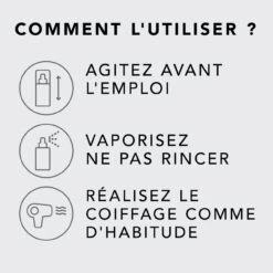 Spray No Breaker Sebastian 100ml -Hair Store Fr Boutique 511041 5 45635.1689071617