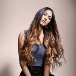 Soin Trilliance Sebastian 250 Ml 9 Soin Trilliance Sebastian 250 Ml -Hair Store Fr Boutique 51122 2 30994.1688994534