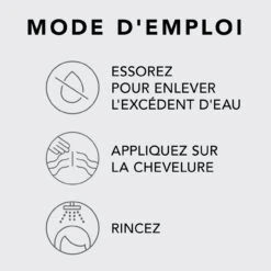 Soin Trilliance Sebastian 250 Ml 8 Soin Trilliance Sebastian 250 Ml -Hair Store Fr Boutique 51122 4 17324.1688994535