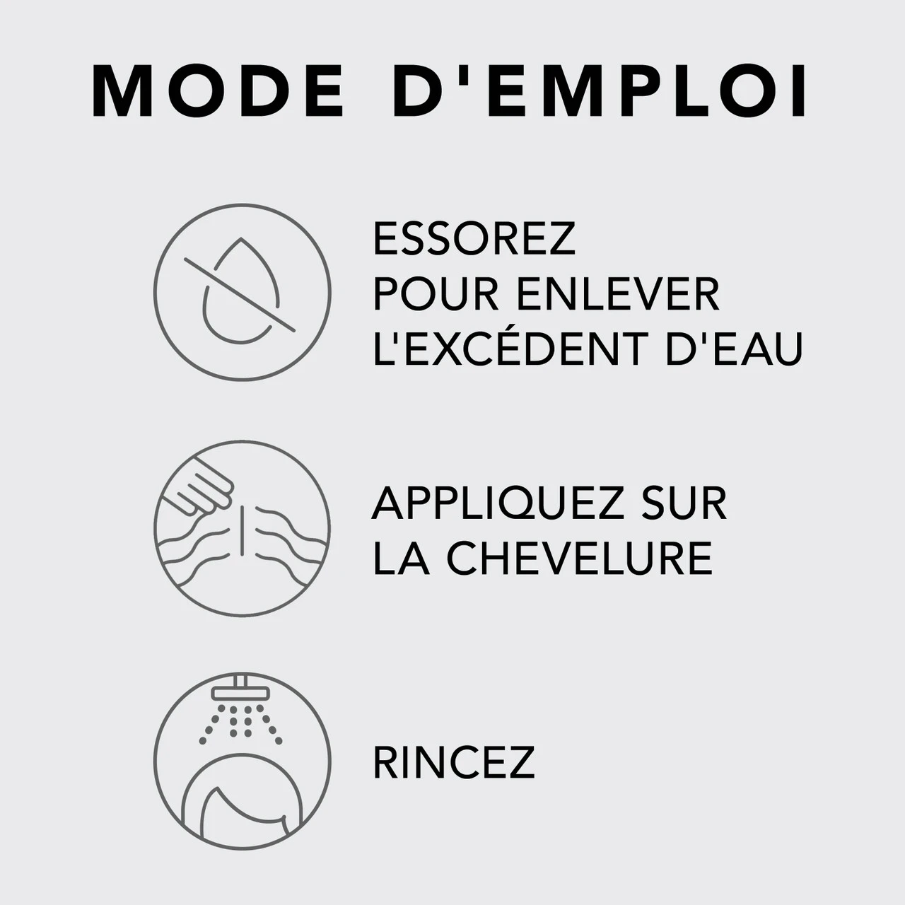 Soin Trilliance Sebastian 250 Ml 5 Soin Trilliance Sebastian 250 Ml – Image 3