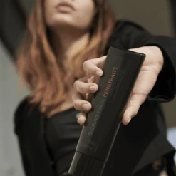 Soin Penetraitt Conditioner Sebastian 250ml -Hair Store Fr Boutique 51311 2 55701.1689082115