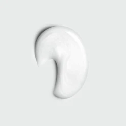 Soin Penetraitt Conditioner Sebastian 250ml -Hair Store Fr Boutique 51311 4 49915.1689082101