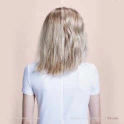 Volupt Shampoo Sebastian 250ml -Hair Store Fr Boutique 51422 3 69945.1688734589