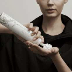 Whipped Creme Sebastian 150ml -Hair Store Fr Boutique 521101 3 1 62138.1689076380