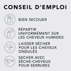 Whipped Creme Sebastian 150ml -Hair Store Fr Boutique 521101 5 17037.1689076371