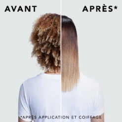 Potion 9 Sebastian 150ml -Hair Store Fr Boutique 52123 3 70728.1689079813