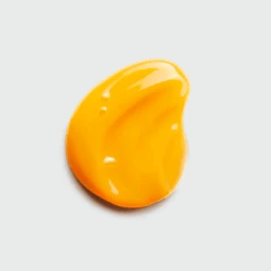 Potion 9 Sebastian 150ml -Hair Store Fr Boutique 52123 4 73776.1689079812