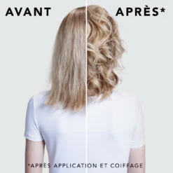 Craft Clay Sebastian 50ml 9 Craft Clay Sebastian 50ml -Hair Store Fr Boutique 523101 3 56147.1688989704