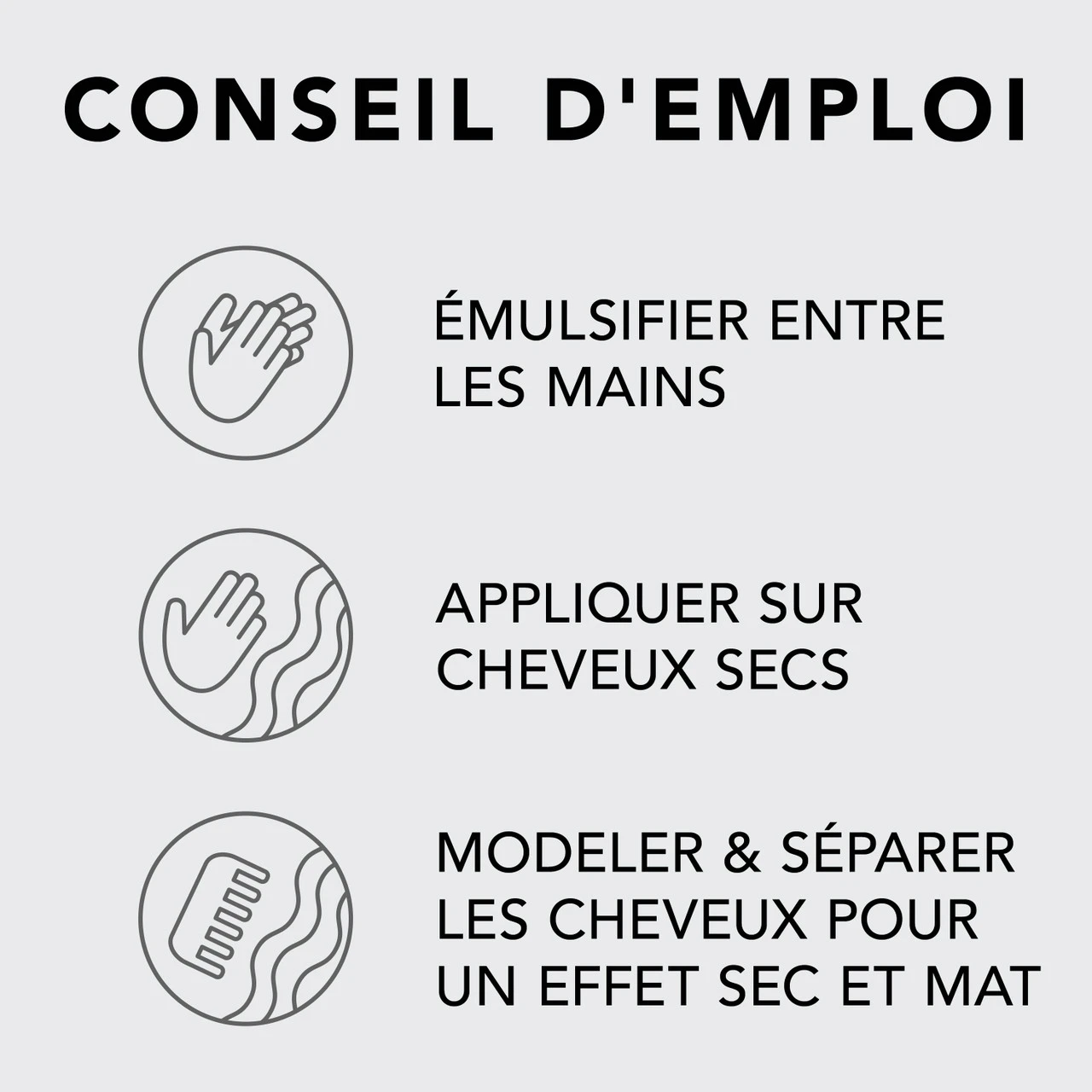 Craft Clay Sebastian 50ml 6 Craft Clay Sebastian 50ml â Image 4