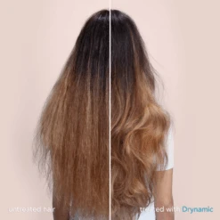 Drynamic Sebastian 212ml -Hair Store Fr Boutique 52311 3 16264.1688990388