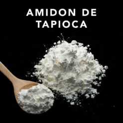 Drynamic Sebastian 212ml -Hair Store Fr Boutique 52311 4 74135.1688990387