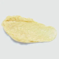 Molding Mud Sebastian 75ml -Hair Store Fr Boutique 523121 4 65976.1688978696