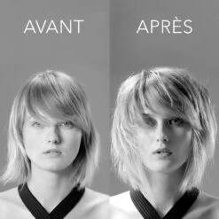 Spray Texturisant Shaper ID Sebastian 200ml -Hair Store Fr Boutique 52351 3 30615.1688984357