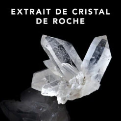 Spray Texturisant Shaper ID Sebastian 200ml -Hair Store Fr Boutique 52351 4 26826.1688984353