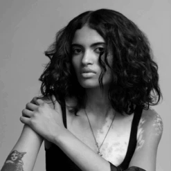 Mousse Forte Sebastian 200ml 11 Mousse Forte Sebastian 200ml -Hair Store Fr Boutique 52391 3 48766.1688979763