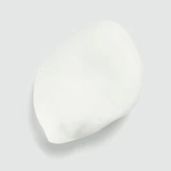 Mousse Forte Sebastian 200ml 9 Mousse Forte Sebastian 200ml -Hair Store Fr Boutique 52391 4 73989.1688979764