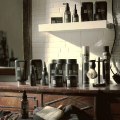 Gel Fixation Moyenne The Player Seb Man 150ml 11 Gel Fixation Moyenne The Player Seb Man 150ml -Hair Store Fr Boutique 57181 6 71823.1689162103