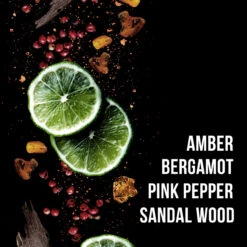 Gel Fixation Moyenne The Player Seb Man 150ml 9 Gel Fixation Moyenne The Player Seb Man 150ml -Hair Store Fr Boutique 5722 4 48998.1689162095