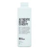 Baume Hydratant Cheveux Secs Authentic Beauty Concept 250ml -Hair Store Fr Boutique ABC Hydratante Baume 250ml 86024.1684847364