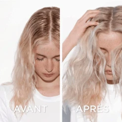 Shampooing Sec Fresh Affair Kerastase 34g -Hair Store Fr Boutique Avant Apres fresh affair kerastase 34g 56046.1690971272