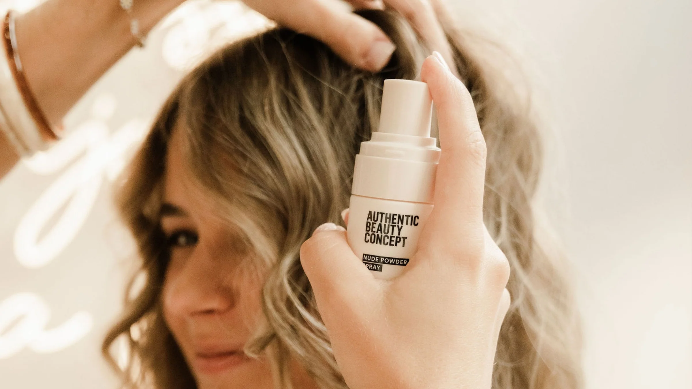 Hair Store Fr Boutique -Hair Store Fr Boutique