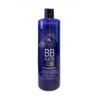 BBHair Pigment Shampoo Déjaunisseur Générik 500ml -Hair Store Fr Boutique BBHair Pigment Shampoo Dejaunisseur Generik 49190.1684847086