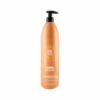 BB Hair Curl Repair Shampooing Crème Generik 1000ml -Hair Store Fr Boutique BB Hair Curl repair 1000ml 52796.1693218898