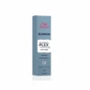 BlondorPlex Crème Tonique 60ml Wella -Hair Store Fr Boutique BLONDORPLEX CRME TONIQUE 60ML WELLA 83975.1686646705