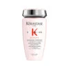 Bain Nutri-Fortifiant Genesis Kérastase 250ml 1 Bain Nutri-Fortifiant Genesis Kérastase 250ml -Hair Store Fr Boutique Bain Nutri Fortifiant Genesis Kerastase 250ml zoom 91021.1684846894